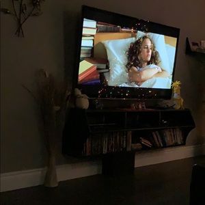 Meet your Posher, Connie